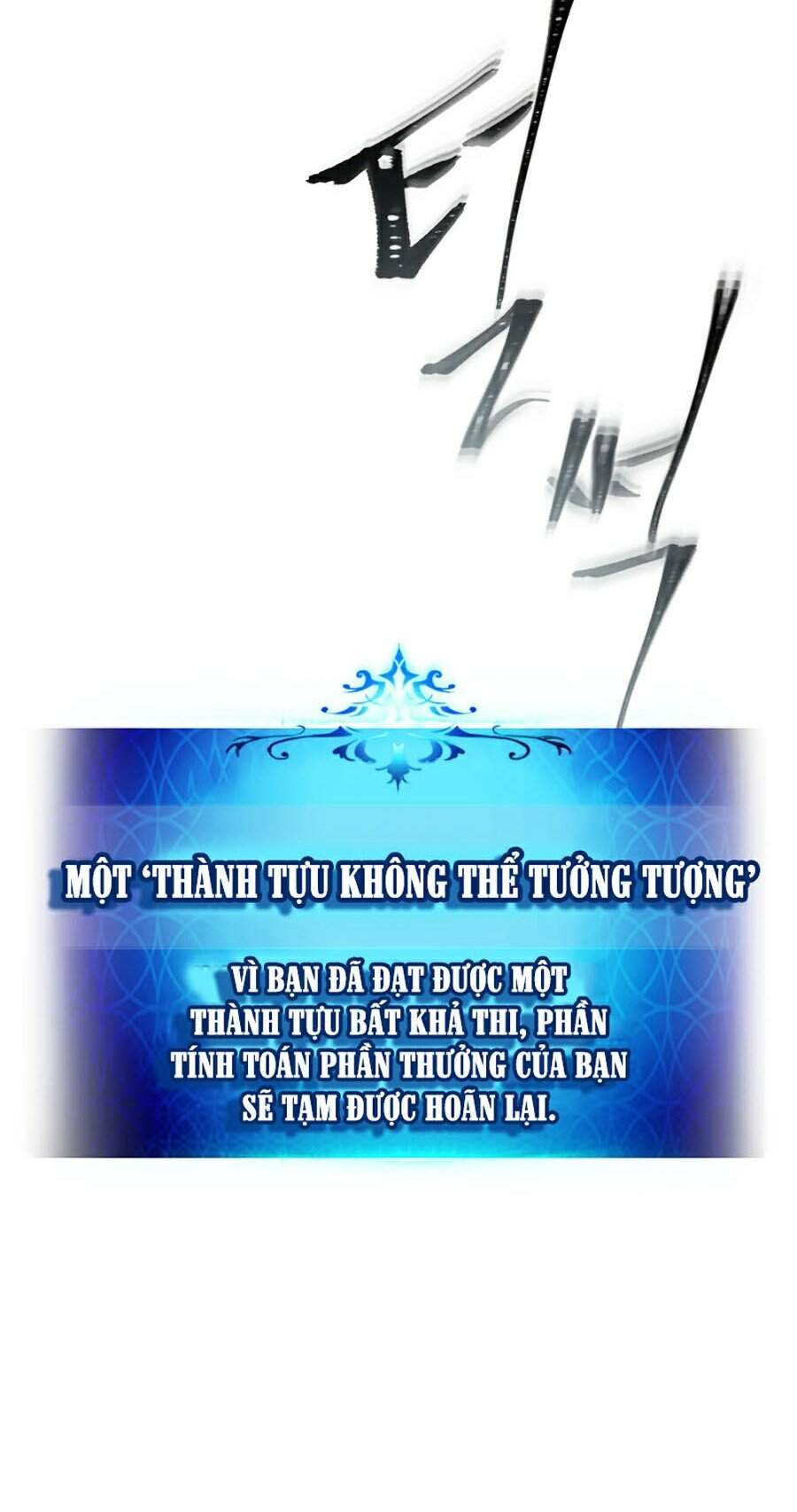 Thăng Cấp Cùng Thần Chapter 14 - 112