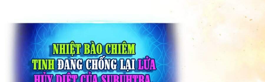 Thăng Cấp Cùng Thần Chapter 14 - 30