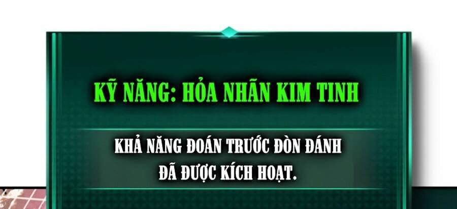 Thăng Cấp Cùng Thần Chapter 14 - 50