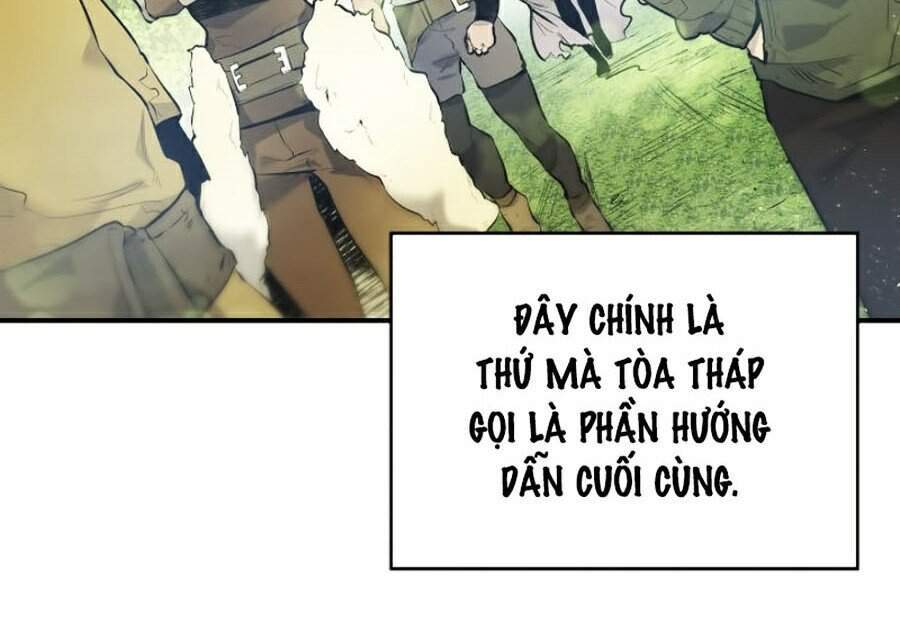 Thăng Cấp Cùng Thần Chapter 15 - 55