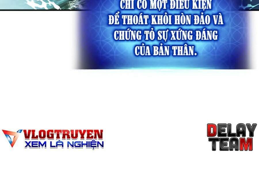 Thăng Cấp Cùng Thần Chapter 15 - 59