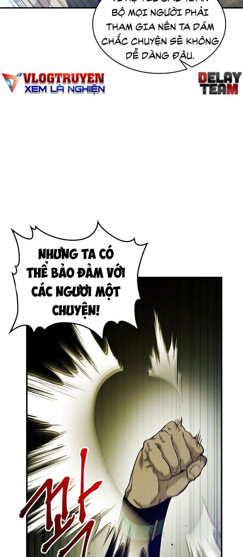 Thăng Cấp Cùng Thần Chapter 26 - 68