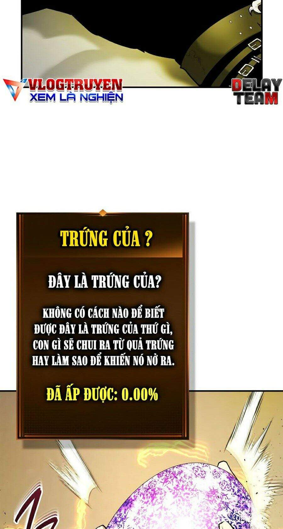 Thăng Cấp Cùng Thần Chapter 27 - 47