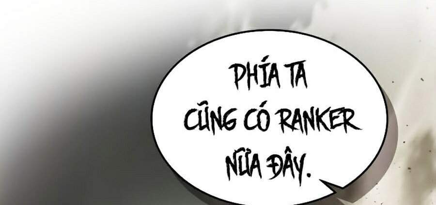 Thăng Cấp Cùng Thần Chapter 28 - 51