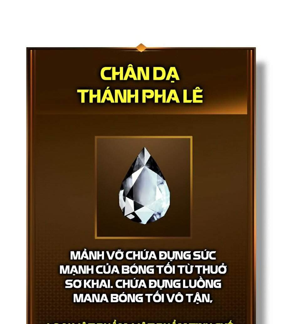 Thăng Cấp Cùng Thần Chapter 29 - 136