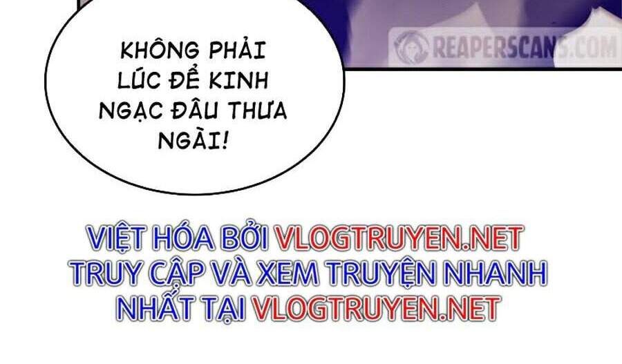 Thăng Cấp Cùng Thần Chapter 30 - 40