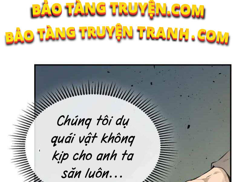 Thăng Cấp Cùng Thần Chapter 10 - 12