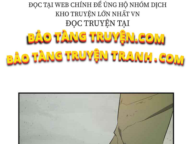 Thăng Cấp Cùng Thần Chapter 10 - 58