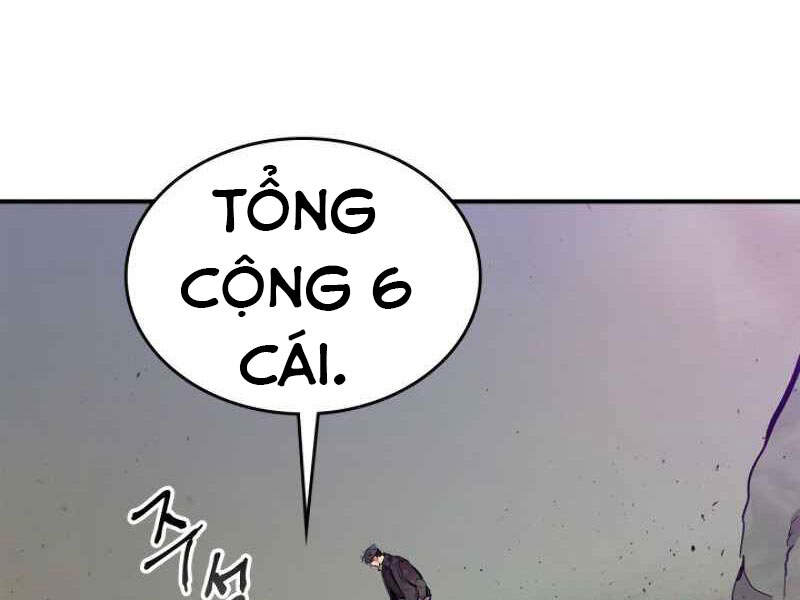 Thăng Cấp Cùng Thần Chapter 10 - 10