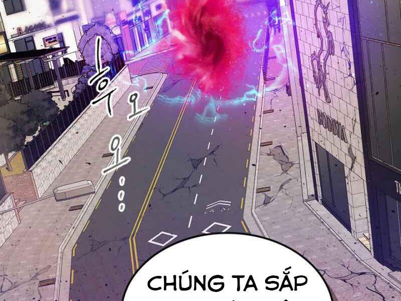 Thăng Cấp Cùng Thần Chapter 10 - 93