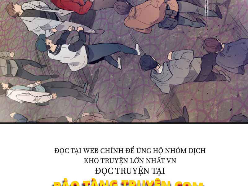 Thăng Cấp Cùng Thần Chapter 11 - 125