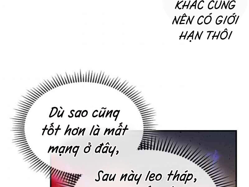 Thăng Cấp Cùng Thần Chapter 11 - 188