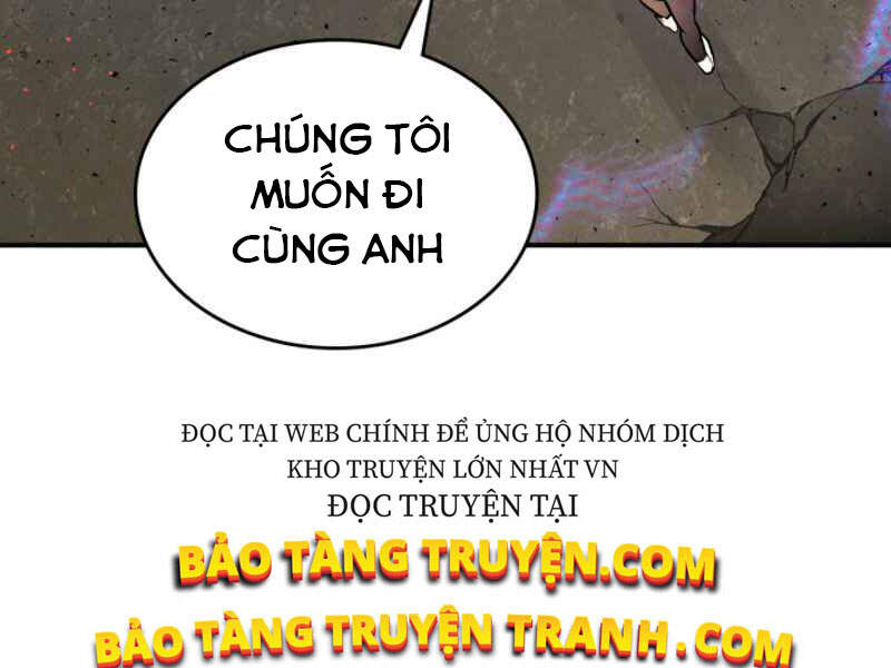 Thăng Cấp Cùng Thần Chapter 11 - 202