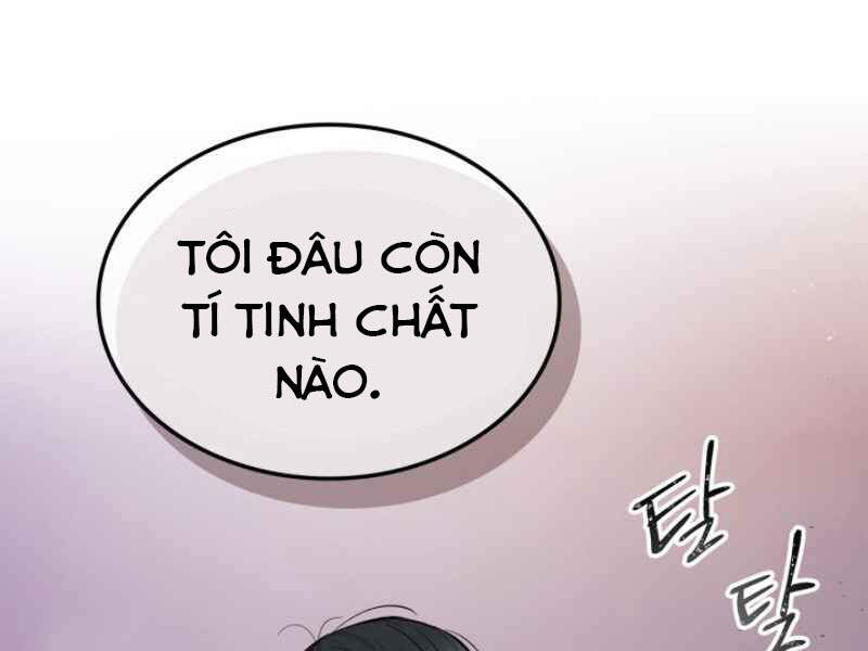 Thăng Cấp Cùng Thần Chapter 11 - 215