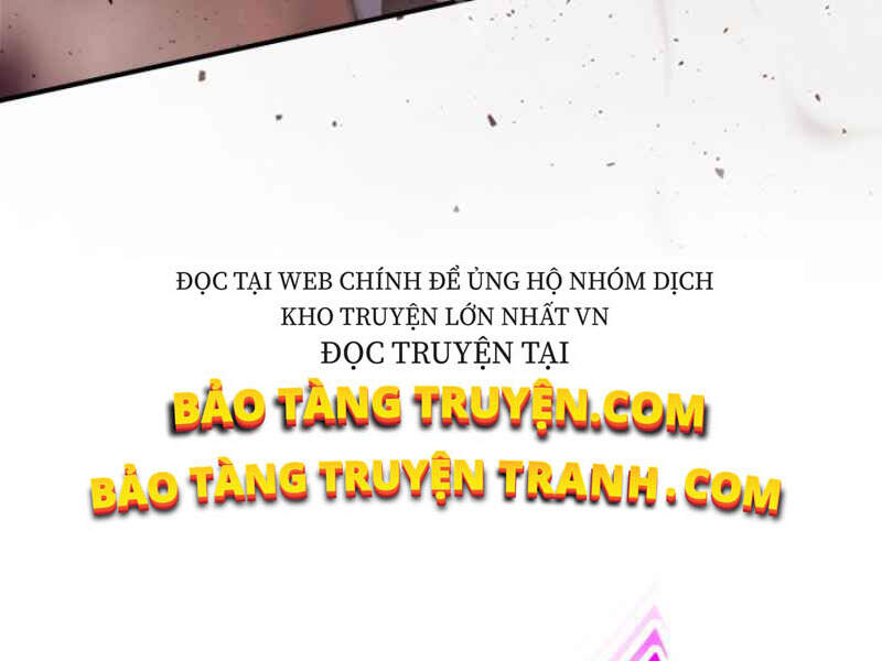 Thăng Cấp Cùng Thần Chapter 11 - 54