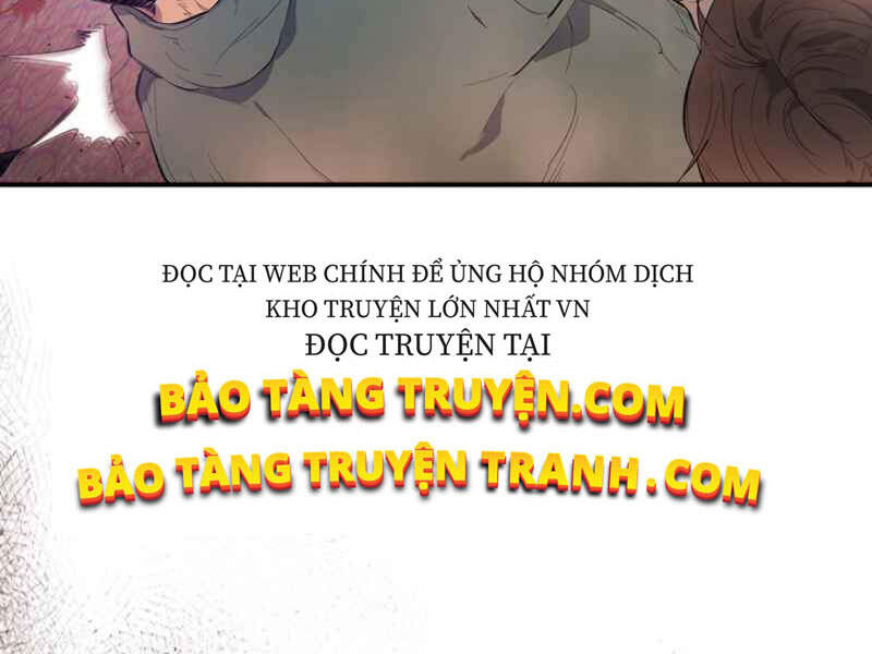 Thăng Cấp Cùng Thần Chapter 11 - 63