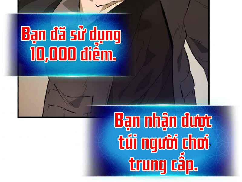 Thăng Cấp Cùng Thần Chapter 12 - 107