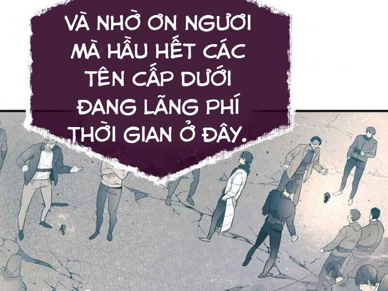 Thăng Cấp Cùng Thần Chapter 12 - 73