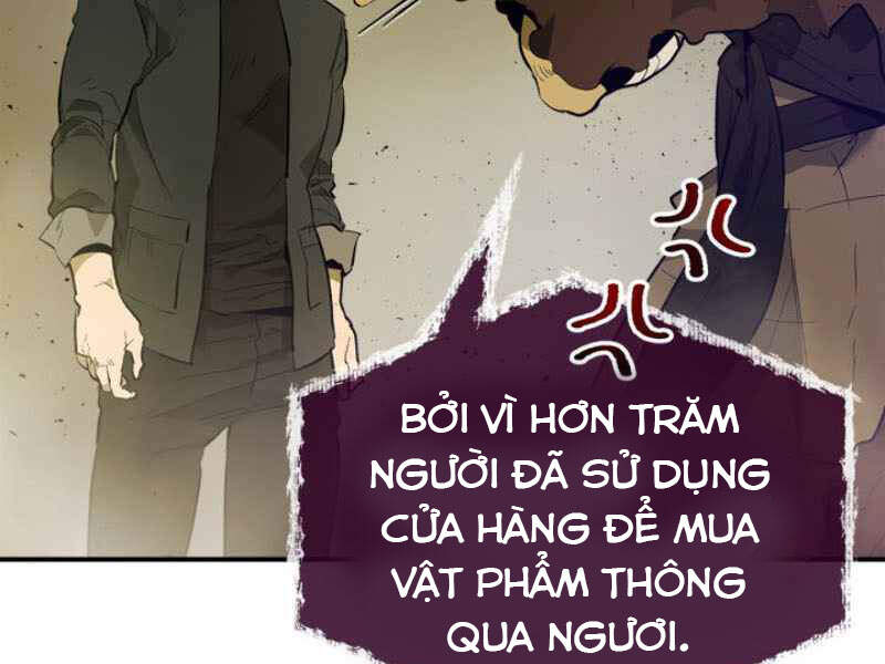 Thăng Cấp Cùng Thần Chapter 12 - 77