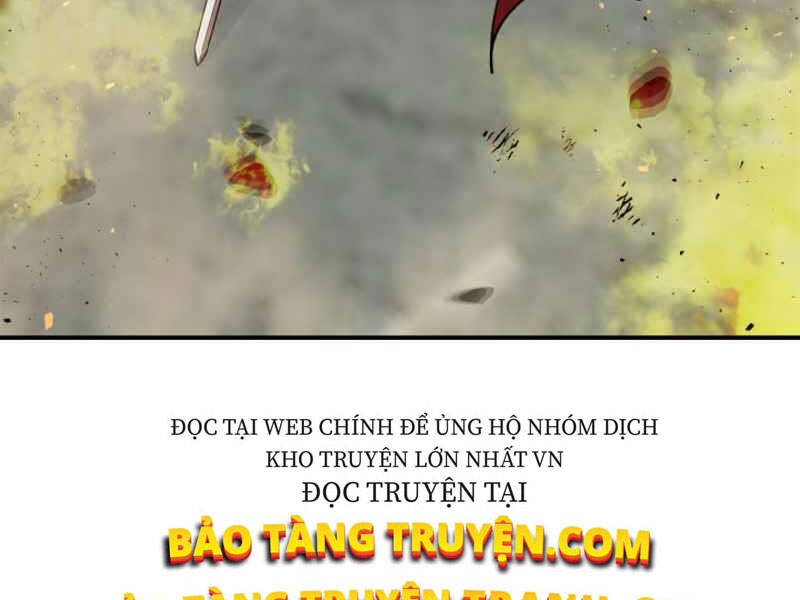 Thăng Cấp Cùng Thần Chapter 13 - 110