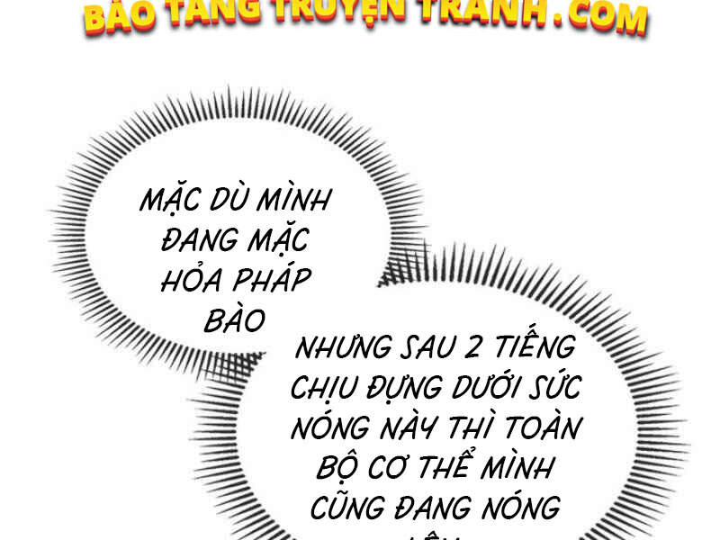 Thăng Cấp Cùng Thần Chapter 13 - 111