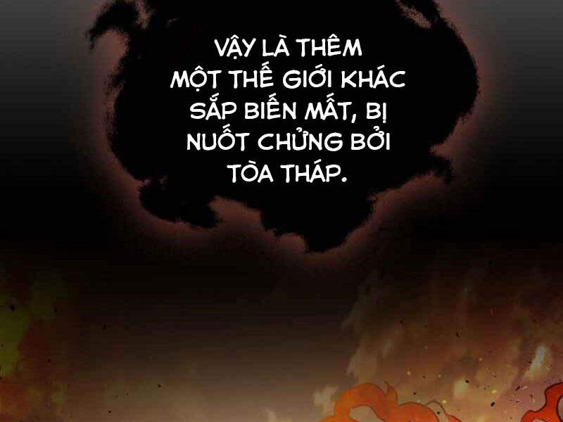 Thăng Cấp Cùng Thần Chapter 13 - 16