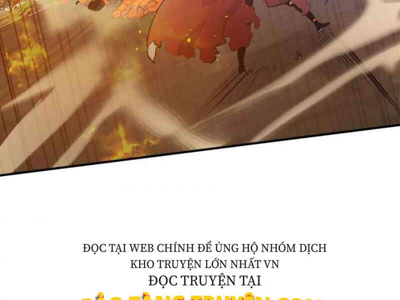 Thăng Cấp Cùng Thần Chapter 13 - 152