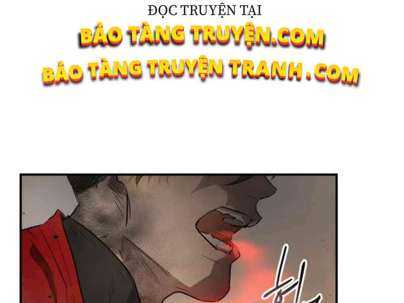 Thăng Cấp Cùng Thần Chapter 13 - 193