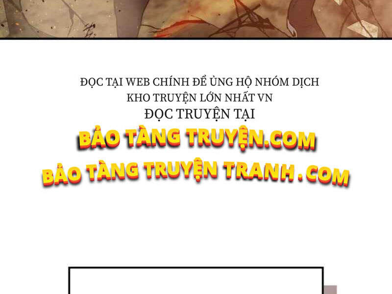 Thăng Cấp Cùng Thần Chapter 13 - 205