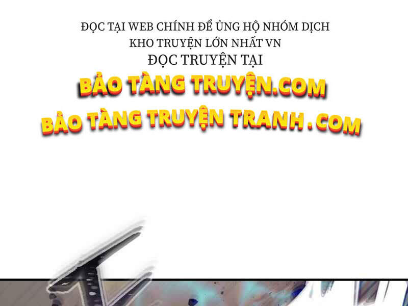 Thăng Cấp Cùng Thần Chapter 13 - 80