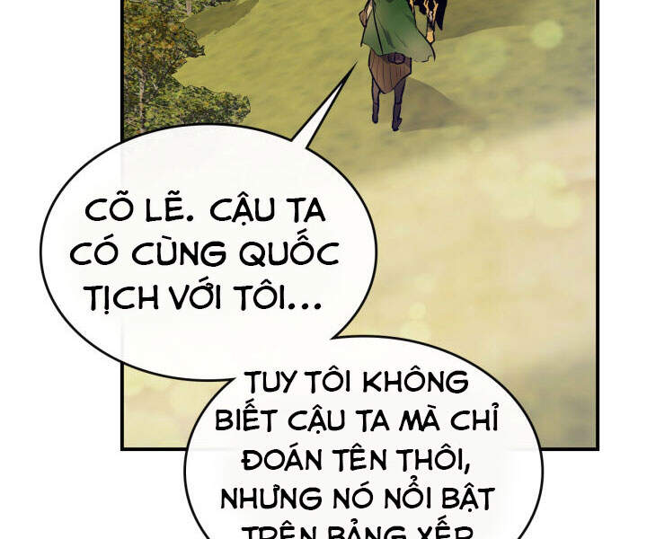 Thăng Cấp Cùng Thần Chapter 17 - 102