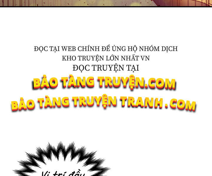 Thăng Cấp Cùng Thần Chapter 17 - 158