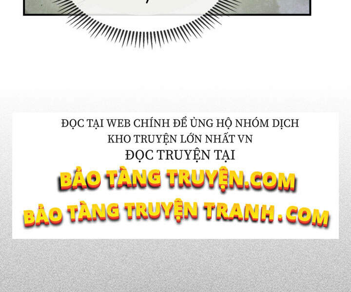 Thăng Cấp Cùng Thần Chapter 17 - 10