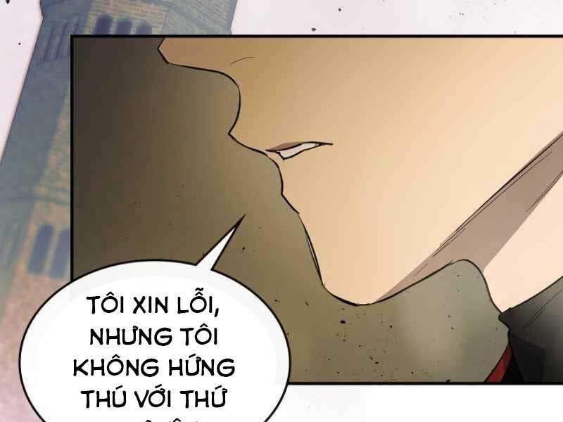 Thăng Cấp Cùng Thần Chapter 18 - 136