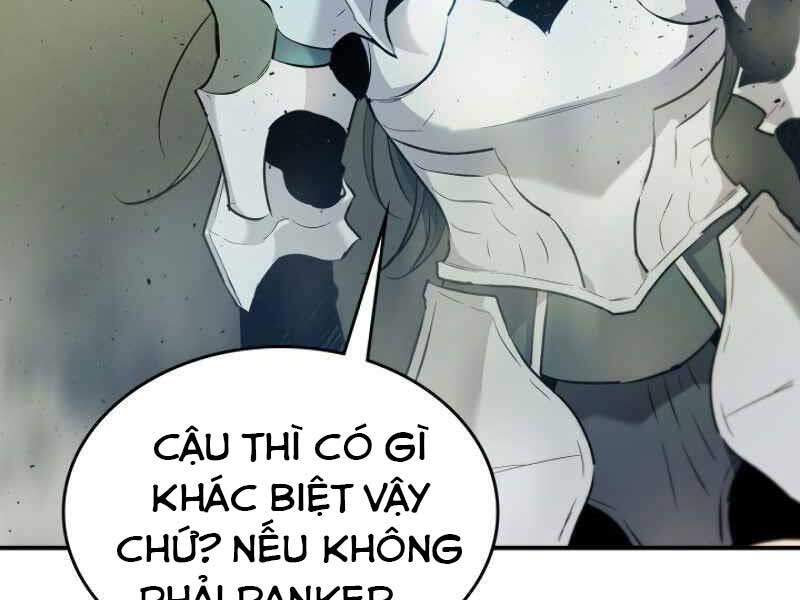 Thăng Cấp Cùng Thần Chapter 18 - 143