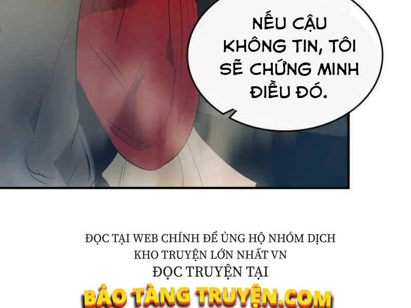 Thăng Cấp Cùng Thần Chapter 18 - 194