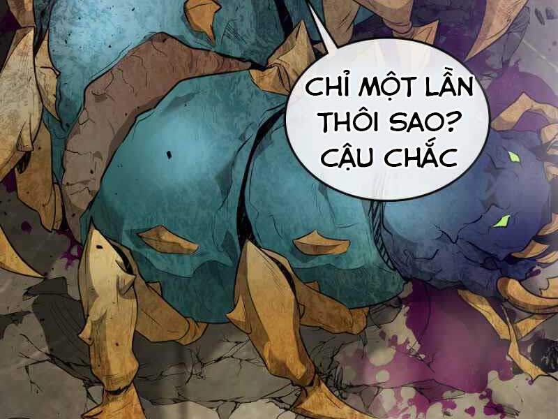 Thăng Cấp Cùng Thần Chapter 18 - 214