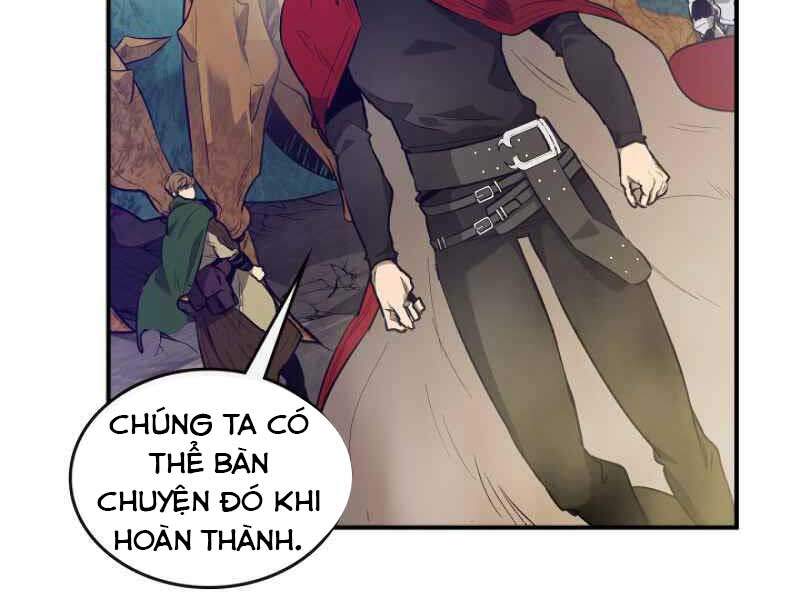 Thăng Cấp Cùng Thần Chapter 18 - 218