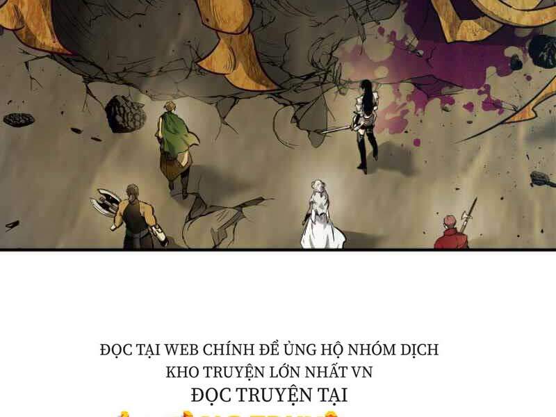 Thăng Cấp Cùng Thần Chapter 18 - 44