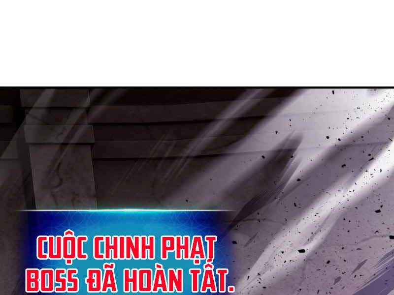 Thăng Cấp Cùng Thần Chapter 18 - 6