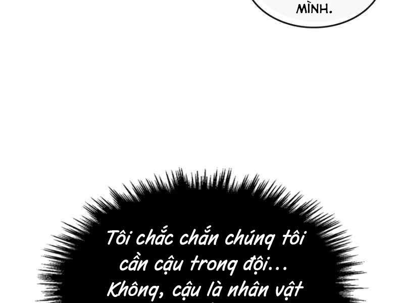 Thăng Cấp Cùng Thần Chapter 18 - 57