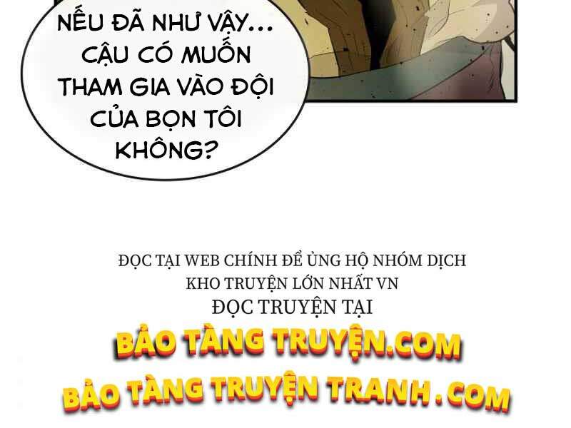 Thăng Cấp Cùng Thần Chapter 18 - 60