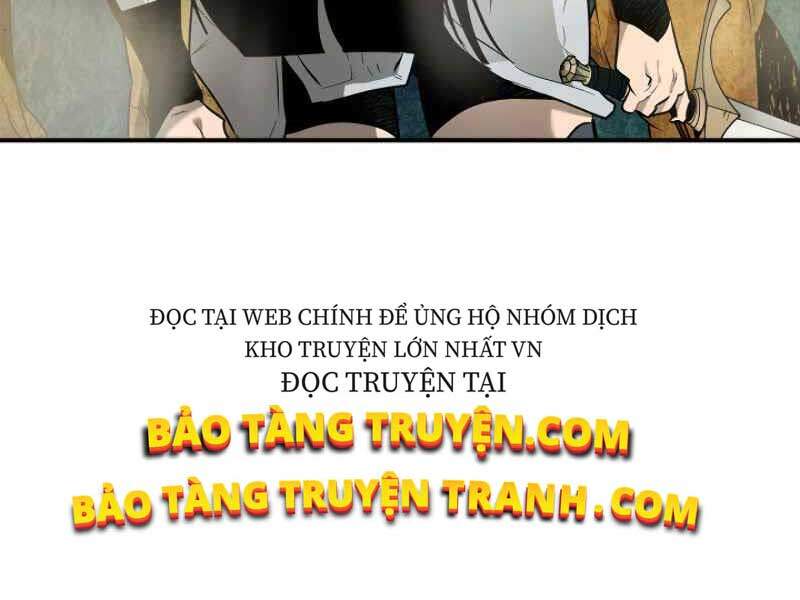 Thăng Cấp Cùng Thần Chapter 18 - 86