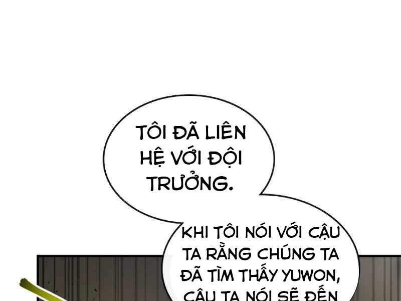 Thăng Cấp Cùng Thần Chapter 18 - 97