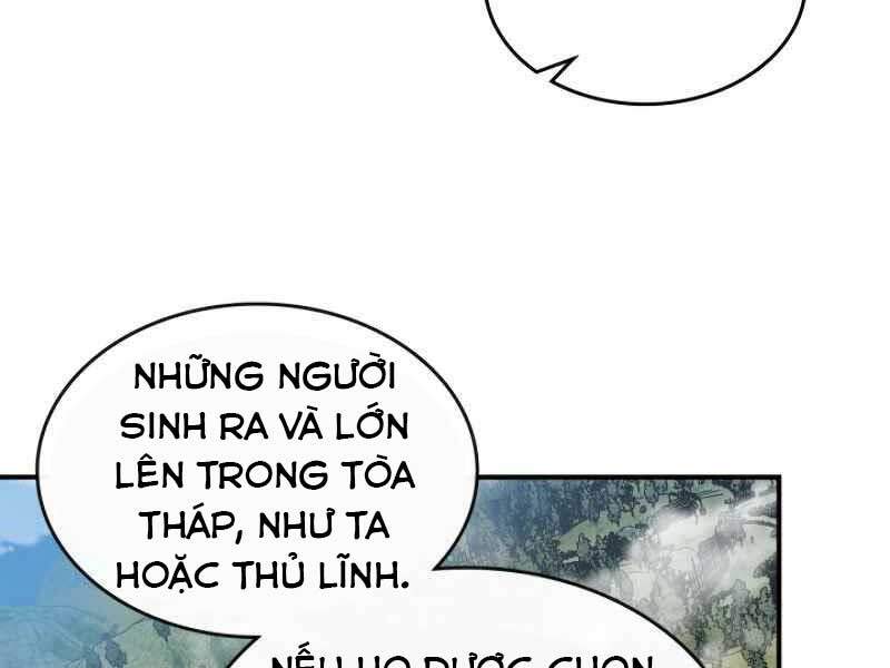 Thăng Cấp Cùng Thần Chapter 19 - 130