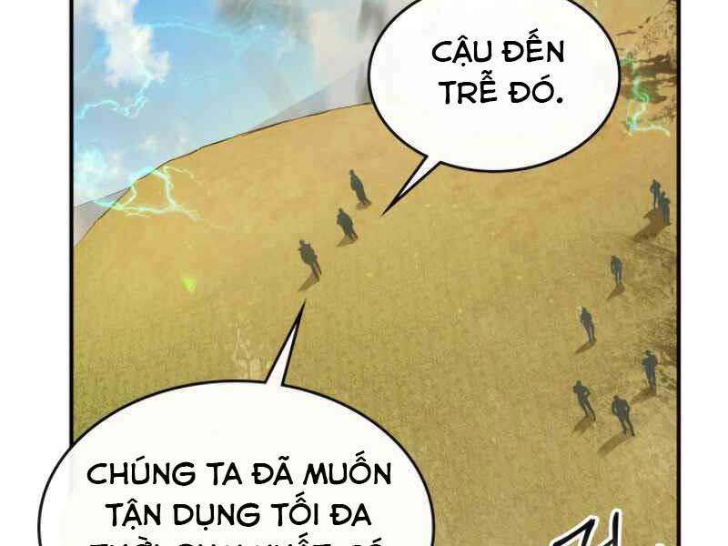 Thăng Cấp Cùng Thần Chapter 19 - 145