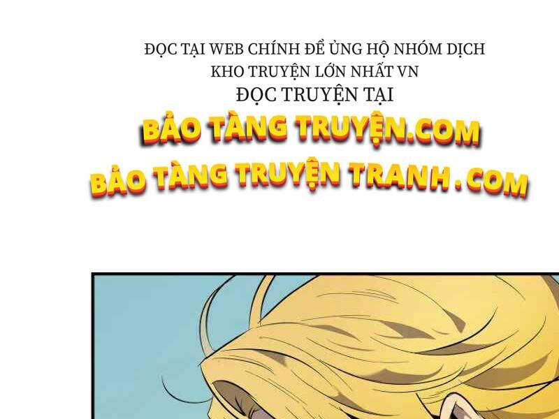 Thăng Cấp Cùng Thần Chapter 19 - 167