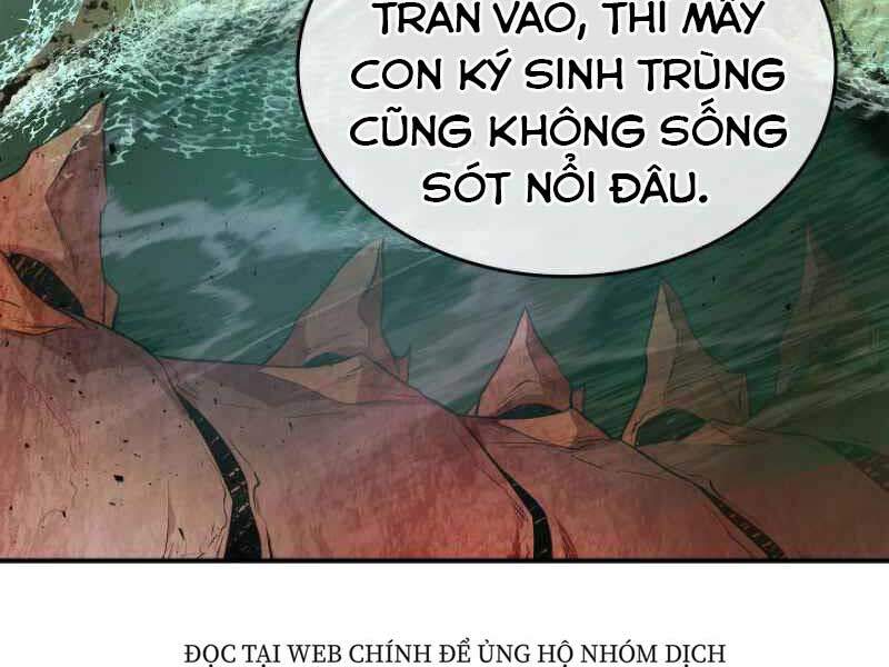 Thăng Cấp Cùng Thần Chapter 19 - 20