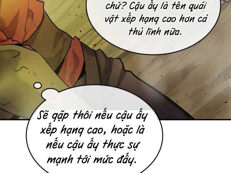 Thăng Cấp Cùng Thần Chapter 19 - 239