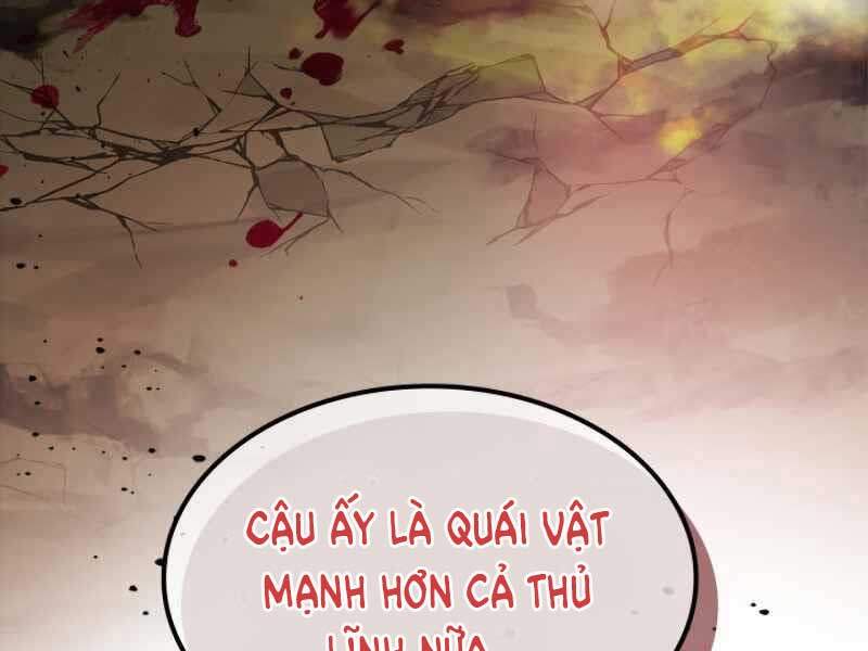 Thăng Cấp Cùng Thần Chapter 19 - 270